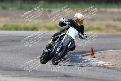 media/May-25-2025-Lets Ride (Sun) [[0ff033e448]]/C Group/1140am (Grapevine)/